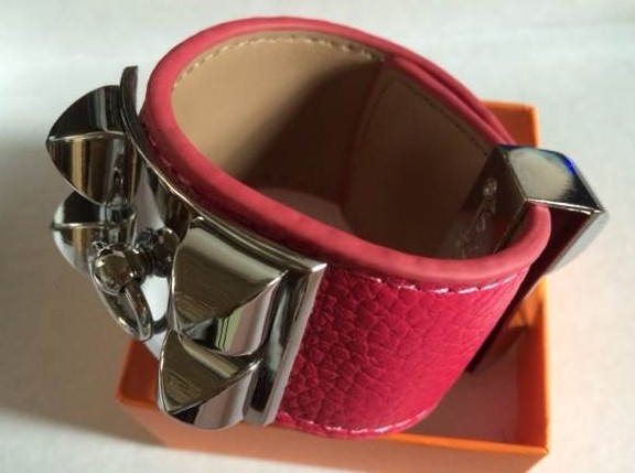 Bracciale Hermes Modello 895